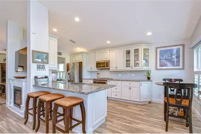 5616 Rockfield Loop, Valrico, FL 33596 - Photo 12