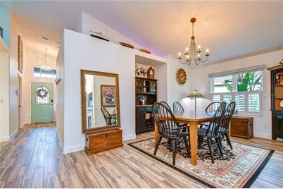 5616 Rockfield Loop, Valrico, FL 33596 - Photo 6