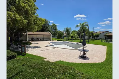 7614 Radcliffe Circle #110B, Port Richey, FL 34668 - Photo 18