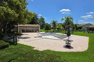 7614 Radcliffe Cir, Port Richey, FL 34668 - Photo 18