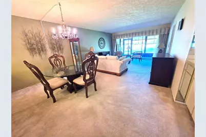 7614 Radcliffe Circle #110B, Port Richey, FL 34668 - Photo 8