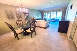 7614 Radcliffe Cir, Port Richey, FL 34668 - Photo 8