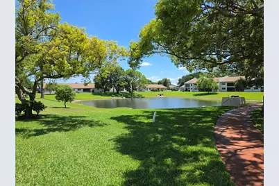 7614 Radcliffe Circle #110B, Port Richey, FL 34668 - Photo 16