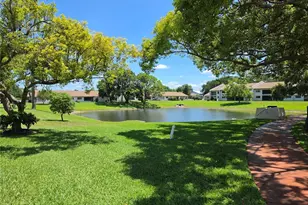 7614 Radcliffe Cir, Port Richey, FL 34668 - Photo 16