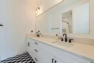 410 S Habana Ave, Tampa, FL 33609 - Photo 24