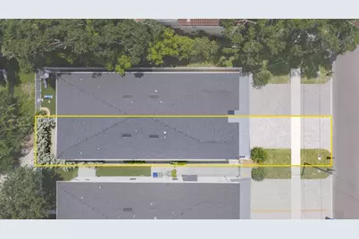 410 S Habana Avenue #1, Tampa, FL 33609 - Photo 28