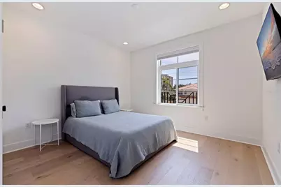 410 S Habana Avenue #1, Tampa, FL 33609 - Photo 22