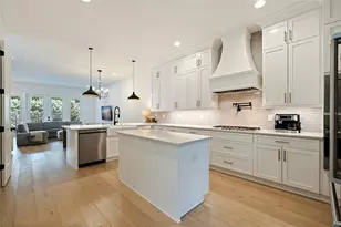 410 S Habana Ave, Tampa, FL 33609 - Photo 2