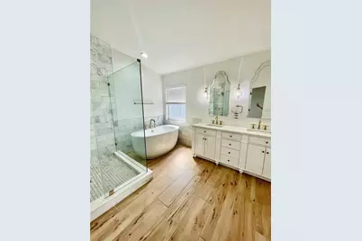 13261 Royal George Avenue, Odessa, FL 33556 - Photo 14