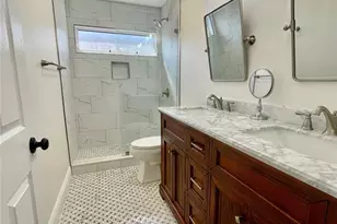 13261 Royal George Ave, Odessa, FL 33556 - Photo 16