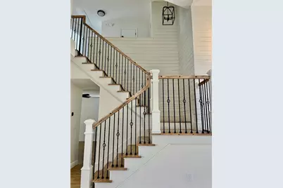 13261 Royal George Avenue, Odessa, FL 33556 - Photo 2