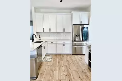 13261 Royal George Avenue, Odessa, FL 33556 - Photo 6