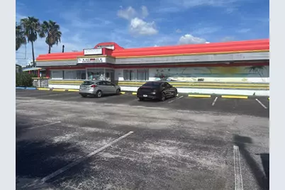 [Address not provided], Holiday, FL 34691 - Photo 8