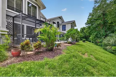 2631 Royal Liverpool Drive, Tarpon Springs, FL 34688 - Photo 50