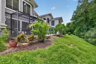 2631 Royal Liverpool Dr, Tarpon Springs, FL 34688 - Photo 50