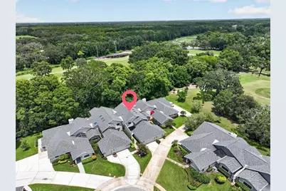 2631 Royal Liverpool Drive, Tarpon Springs, FL 34688 - Photo 60