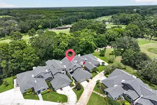 2631 Royal Liverpool Dr, Tarpon Springs, FL 34688 - Photo 60