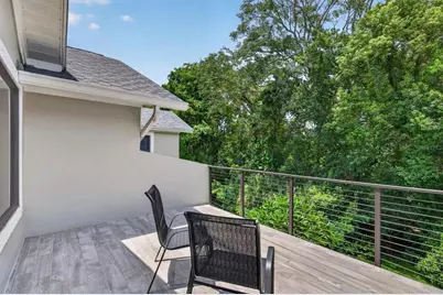 2631 Royal Liverpool Drive, Tarpon Springs, FL 34688 - Photo 36