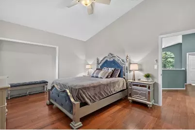 2631 Royal Liverpool Drive, Tarpon Springs, FL 34688 - Photo 40
