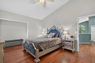 2631 Royal Liverpool Dr, Tarpon Springs, FL 34688 - Photo 40