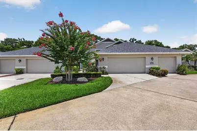2631 Royal Liverpool Drive, Tarpon Springs, FL 34688 - Photo 1