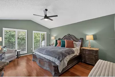 2631 Royal Liverpool Drive, Tarpon Springs, FL 34688 - Photo 30