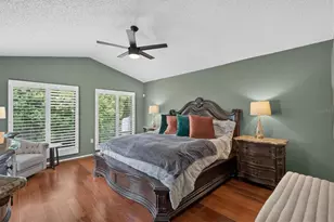 2631 Royal Liverpool Dr, Tarpon Springs, FL 34688 - Photo 30