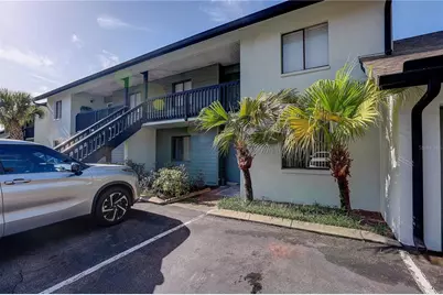 3708 Greenery Court #108, Tampa, FL 33618 - Photo 4