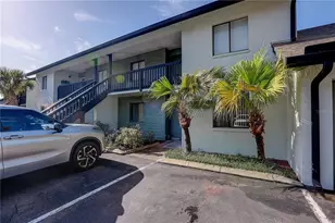 3708 Greenery Ct, Tampa, FL 33618 - Photo 4