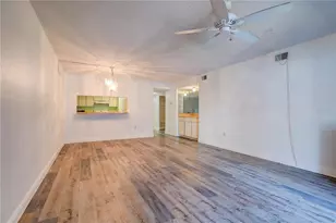 3708 Greenery Ct, Tampa, FL 33618 - Photo 22