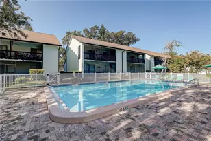 3708 Greenery Ct, Tampa, FL 33618 - Photo 40