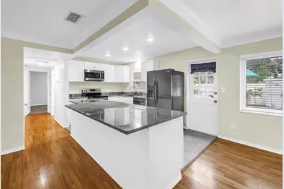6195 28th Avenue N, Saint Petersburg, FL 33710 - Photo 10