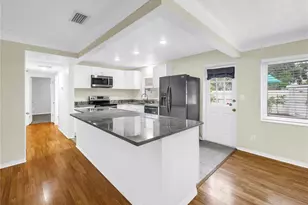 6195 28th Ave N, Saint Petersburg, FL 33710 - Photo 10