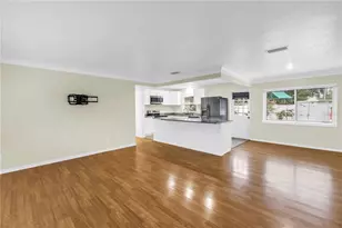 6195 28th Ave N, Saint Petersburg, FL 33710 - Photo 6