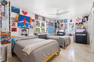 2701 Chambray Ln, Tampa, FL 33611 - Photo 38