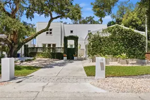 2701 Chambray Ln, Tampa, FL 33611 - Photo 4