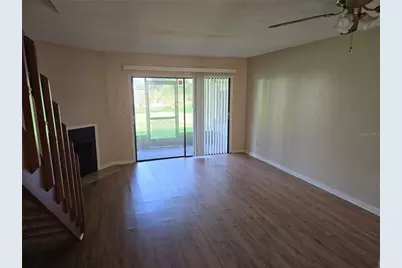 16671 Brigadoon Drive, Tampa, FL 33618 - Photo 6