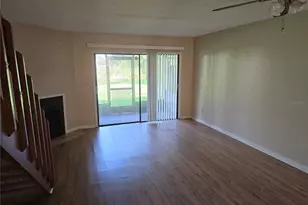 16671 Brigadoon Dr, Tampa, FL 33618 - Photo 6