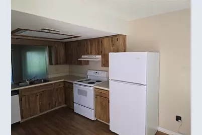 16671 Brigadoon Drive, Tampa, FL 33618 - Photo 4