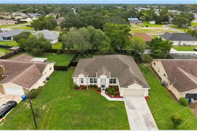 2032 De Carlo Avenue, Spring Hill, FL 34608 - Photo 36