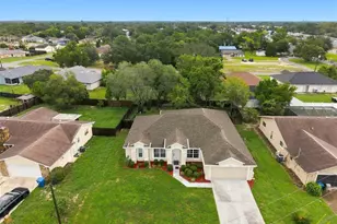 2032 De Carlo Ave, Spring Hill, FL 34608 - Photo 36