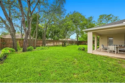 2032 De Carlo Avenue, Spring Hill, FL 34608 - Photo 32