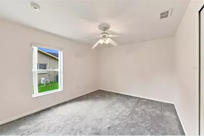 2032 De Carlo Avenue, Spring Hill, FL 34608 - Photo 22