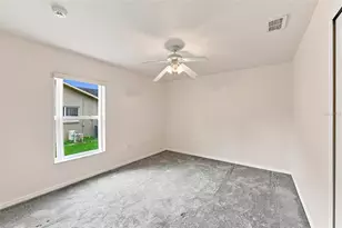 2032 De Carlo Ave, Spring Hill, FL 34608 - Photo 22