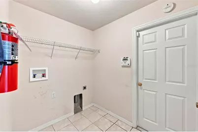 2032 De Carlo Avenue, Spring Hill, FL 34608 - Photo 30