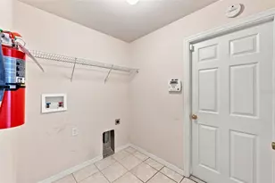 2032 De Carlo Ave, Spring Hill, FL 34608 - Photo 30