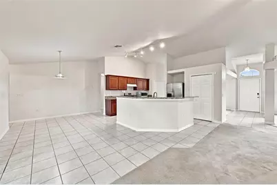 2032 De Carlo Avenue, Spring Hill, FL 34608 - Photo 14
