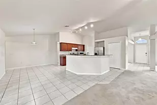 2032 De Carlo Ave, Spring Hill, FL 34608 - Photo 14