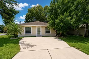 702 E Madison St, Plant City, FL 33563 - Photo 1
