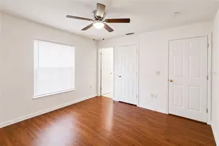 702 E Madison St, Plant City, FL 33563 - Photo 8